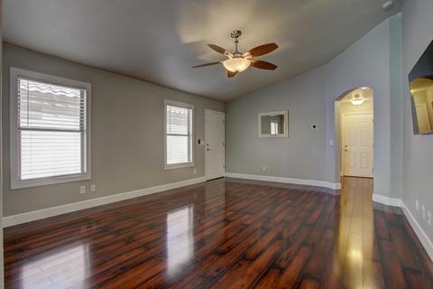 10935 E Carol Ave, Mesa, AZ 85208 photo 8