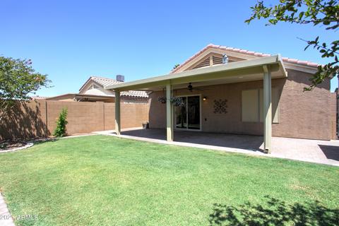 10935 E Carol Ave, Mesa, AZ 85208 photo 23
