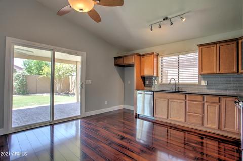 10935 E Carol Ave, Mesa, AZ 85208 photo 5