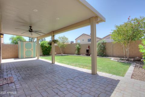 10935 E Carol Ave, Mesa, AZ 85208 photo 21