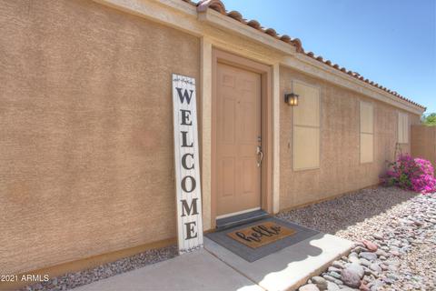 10935 E Carol Ave, Mesa, AZ 85208 photo 4