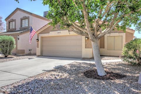 10935 E Carol Ave, Mesa, AZ 85208 photo 3