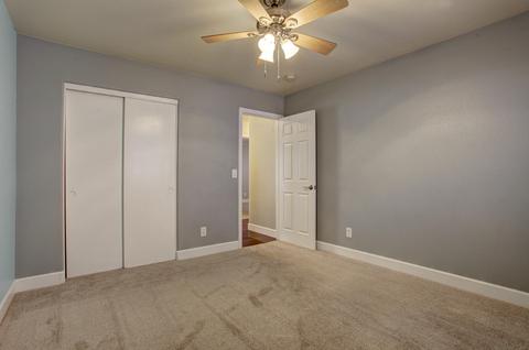10935 E Carol Ave, Mesa, AZ 85208 photo 17