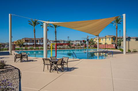 4365 E Boston St, Gilbert, AZ 85295 photo 45