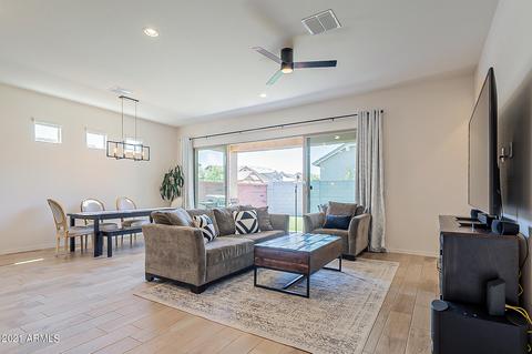 4365 E Boston St, Gilbert, AZ 85295 photo 5