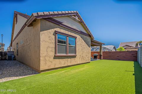4365 E Boston St, Gilbert, AZ 85295 photo 35