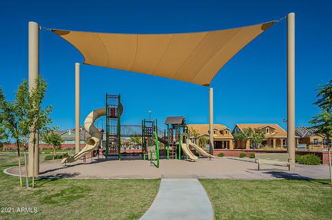 4365 E Boston St, Gilbert, AZ 85295 photo 48