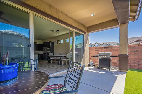 4365 E Boston St, Gilbert, AZ 85295 photo 38