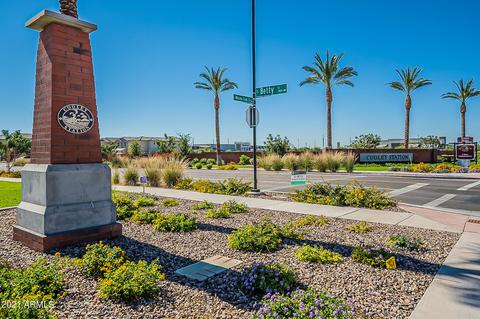4365 E Boston St, Gilbert, AZ 85295 photo 41
