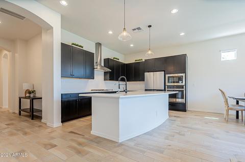 4365 E Boston St, Gilbert, AZ 85295 photo 21