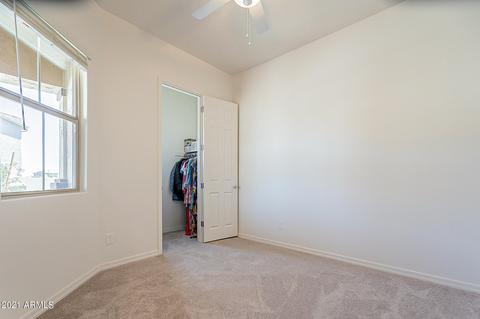 4365 E Boston St, Gilbert, AZ 85295 photo 26
