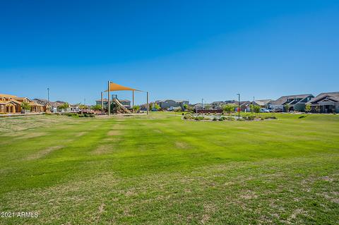 4365 E Boston St, Gilbert, AZ 85295 photo 56