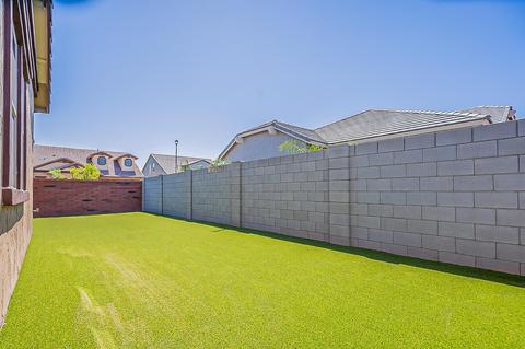 4365 E Boston St, Gilbert, AZ 85295 photo 36