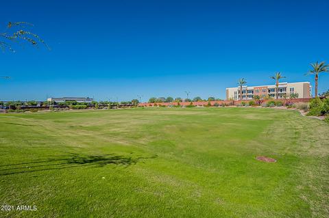 4365 E Boston St, Gilbert, AZ 85295 photo 57