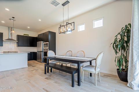4365 E Boston St, Gilbert, AZ 85295 photo 8