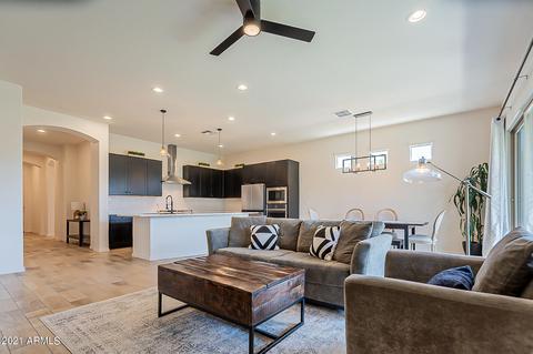 4365 E Boston St, Gilbert, AZ 85295 photo 7