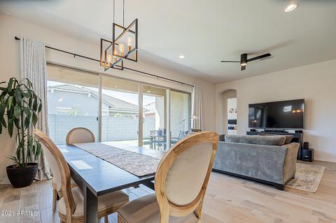 4365 E Boston St, Gilbert, AZ 85295 photo 10