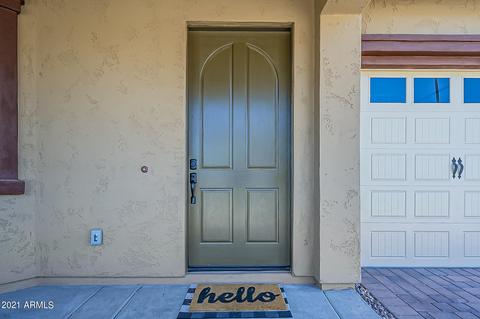 4365 E Boston St, Gilbert, AZ 85295 photo 4