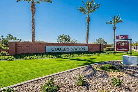 4365 E Boston St, Gilbert, AZ 85295 photo 40