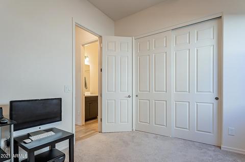 4365 E Boston St, Gilbert, AZ 85295 photo 33