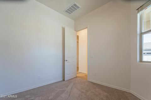 4365 E Boston St, Gilbert, AZ 85295 photo 27