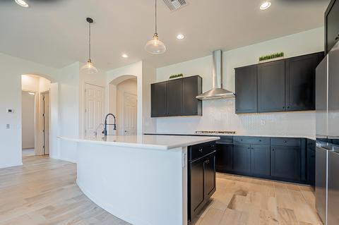 4365 E Boston St, Gilbert, AZ 85295 photo 18