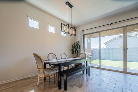 4365 E Boston St, Gilbert, AZ 85295 photo 9