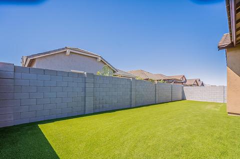 4365 E Boston St, Gilbert, AZ 85295 photo 37