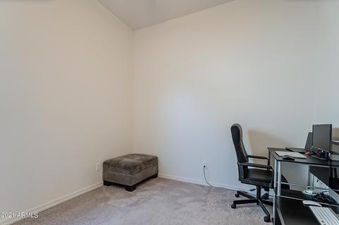 4365 E Boston St, Gilbert, AZ 85295 photo 32