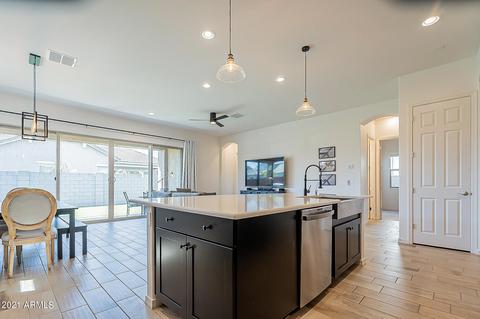 4365 E Boston St, Gilbert, AZ 85295 photo 19