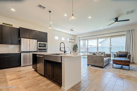 4365 E Boston St, Gilbert, AZ 85295 photo 14