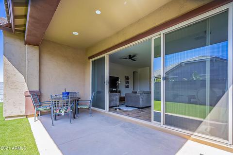 4365 E Boston St, Gilbert, AZ 85295 photo 39