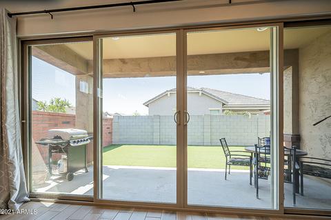 4365 E Boston St, Gilbert, AZ 85295 photo 11