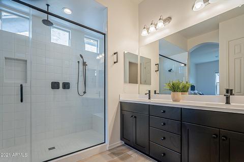 4365 E Boston St, Gilbert, AZ 85295 photo 24
