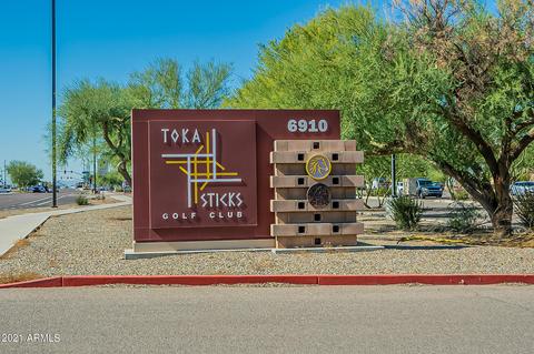4365 E Boston St, Gilbert, AZ 85295 photo 60