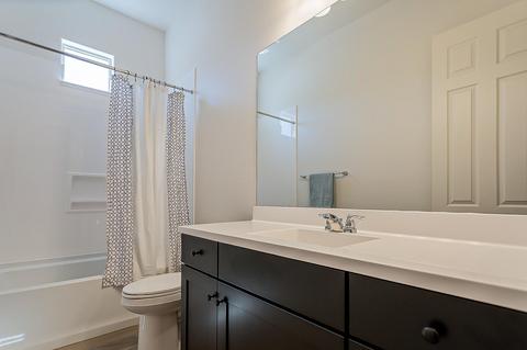 4365 E Boston St, Gilbert, AZ 85295 photo 28