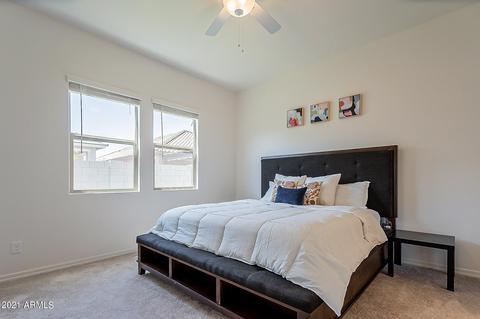 4365 E Boston St, Gilbert, AZ 85295 photo 22