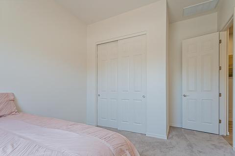 4365 E Boston St, Gilbert, AZ 85295 photo 30