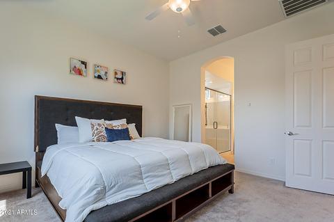 4365 E Boston St, Gilbert, AZ 85295 photo 23