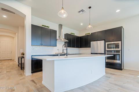4365 E Boston St, Gilbert, AZ 85295 photo 20