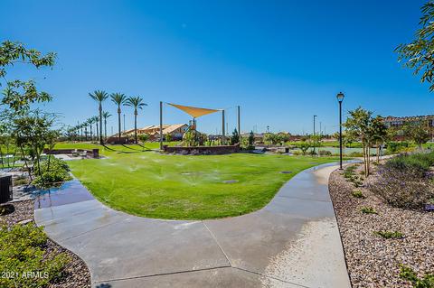 4365 E Boston St, Gilbert, AZ 85295 photo 54