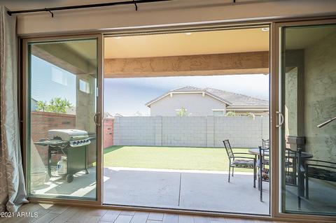 4365 E Boston St, Gilbert, AZ 85295 photo 12