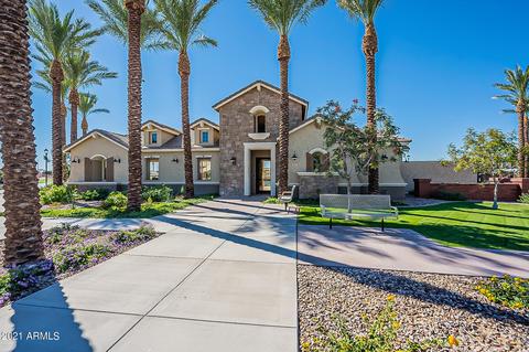 4365 E Boston St, Gilbert, AZ 85295 photo 43