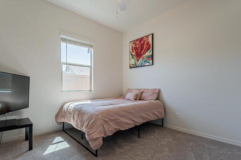 4365 E Boston St, Gilbert, AZ 85295 photo 29