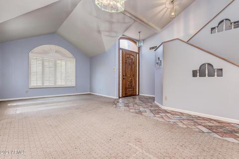 3760 E Tanglewood Dr, Phoenix, AZ 85048 photo 4