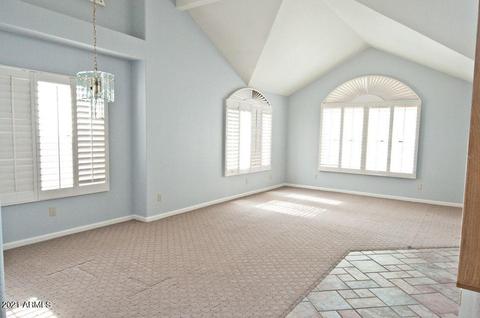 3760 E Tanglewood Dr, Phoenix, AZ 85048 photo 7