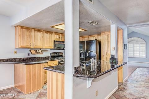 3760 E Tanglewood Dr, Phoenix, AZ 85048 photo 12