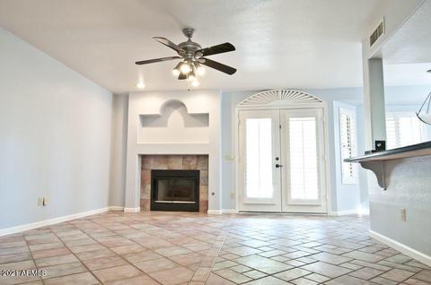3760 E Tanglewood Dr, Phoenix, AZ 85048 photo 19
