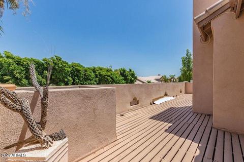 3760 E Tanglewood Dr, Phoenix, AZ 85048 photo 56