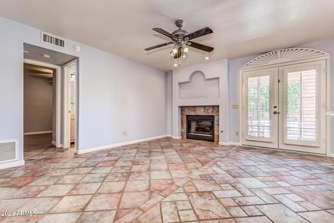 3760 E Tanglewood Dr, Phoenix, AZ 85048 photo 18